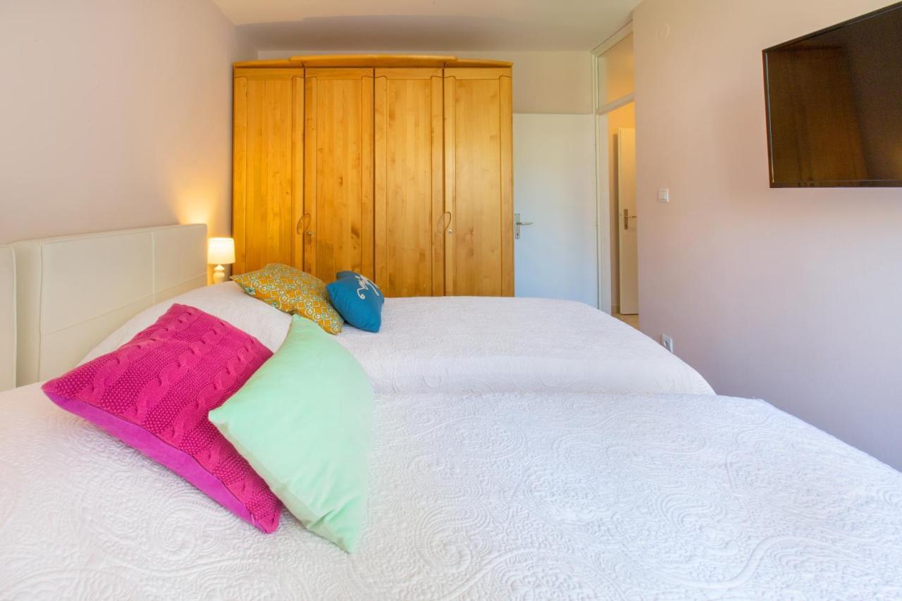 Apartment Amari Split Dış mekan fotoğraf