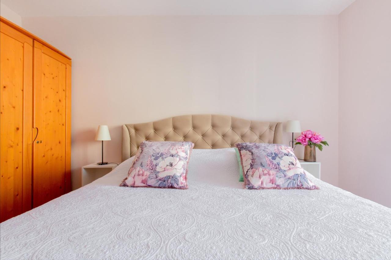 Apartment Amari Split Dış mekan fotoğraf